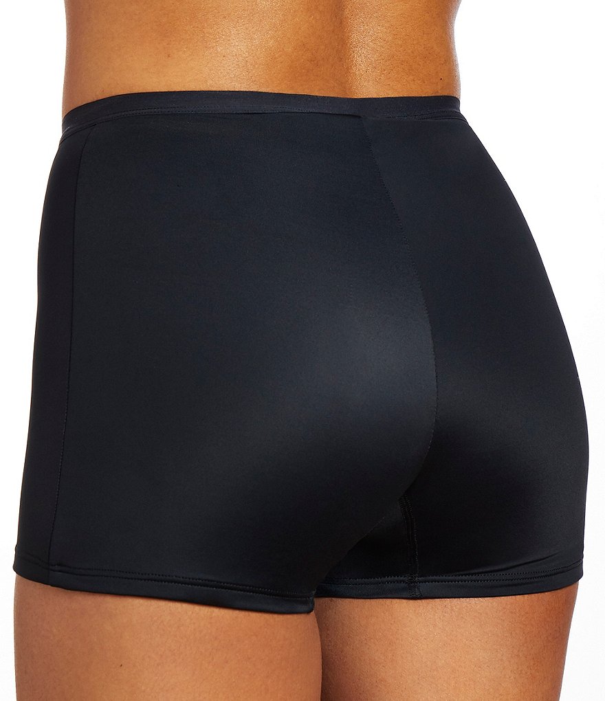 Lyra Assorted Color Cotton Printed Hipster Panties - Pack Of 3