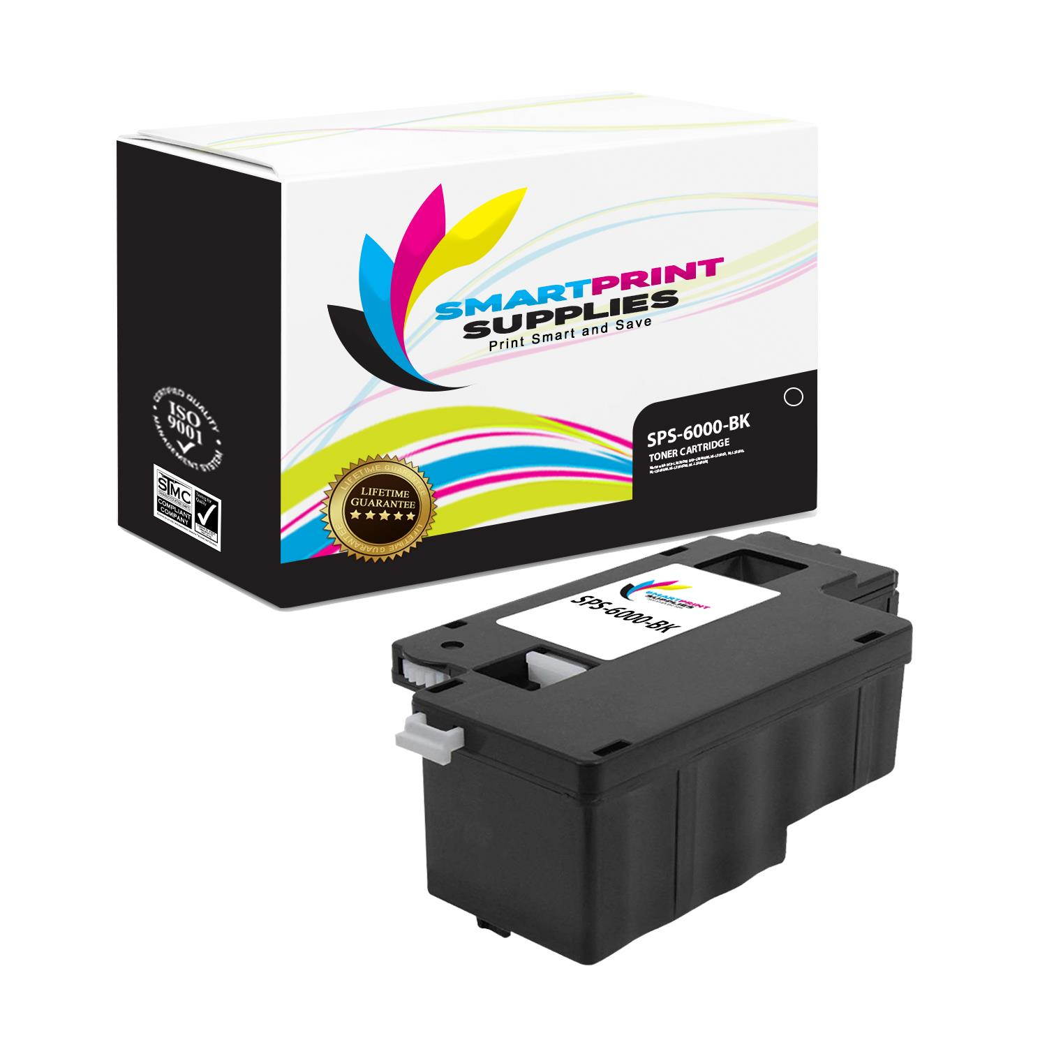 True Color Toner Compatible Lexmark E250X22G Drum Unit Replacement for Lexmark E350 E352 E250 E450, Dell 1720, IBM 1601 1602 1612 1622 Printers (3,000 Pages)