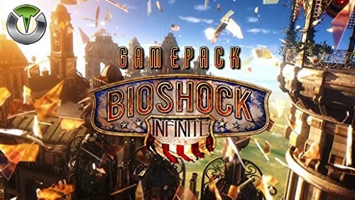 ConsoleTuner Titan One Plug & Play Controller Mod for Playstation 3,4,Xbox One,360 X-Over Controllers (ie. XB1 on PS4),Keyboard and Mouse support, Button Remapping,Scripting (ie. Rapid Fire, etc.)