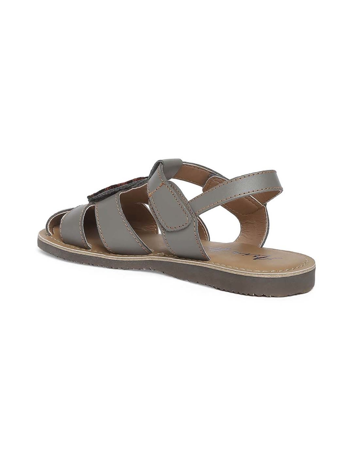 Yellow by Westside White Solid High-Top Boots