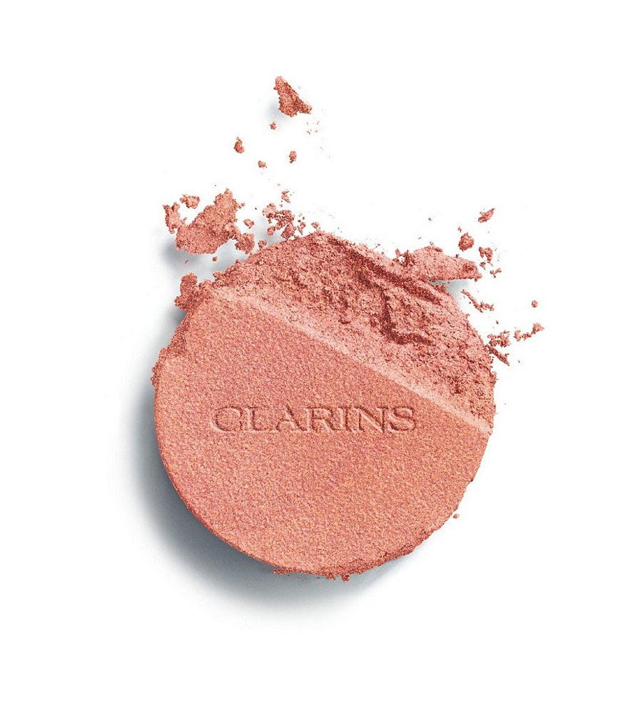 Bobbi Brown Pot Rouge for Lips & Cheeks