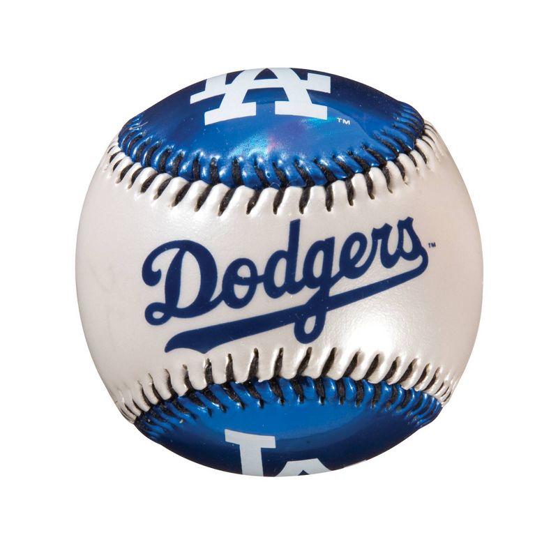 Little Tikes Punt Pass and Shoot