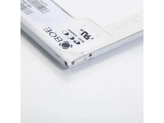 Optronics B140xtn033 Replacement LAPTOP LCD Screen 140 WXGA HD LED DIODE Substitute Only Not a 30 PIN