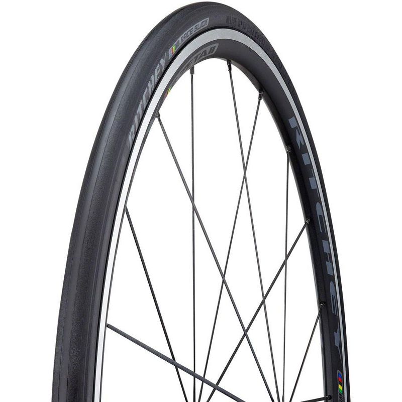 Ritchey WCS Race Slick Tire Tires