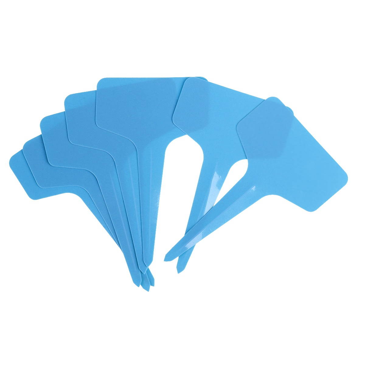 fargo 86200 ymcko color ribbon + 500 pvc cards