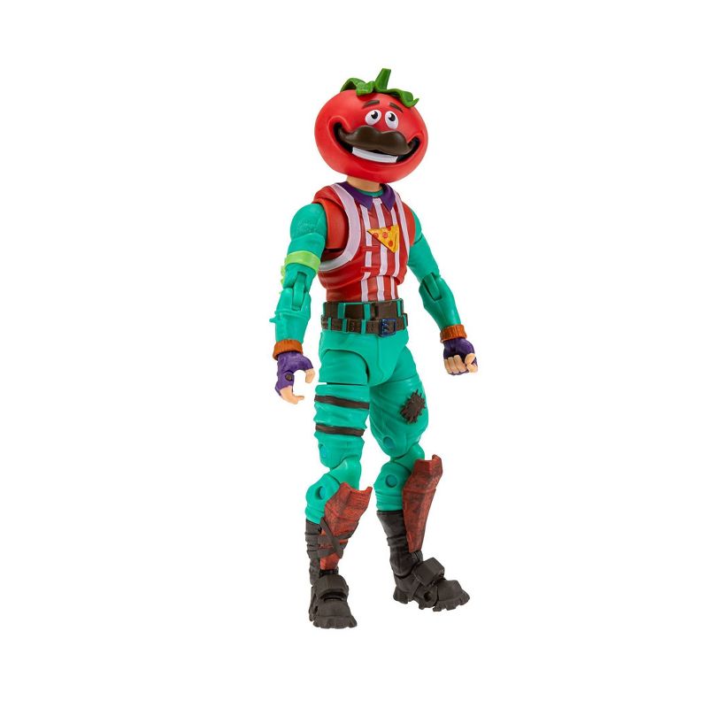 Fortnite Legendary Series Tomatohead