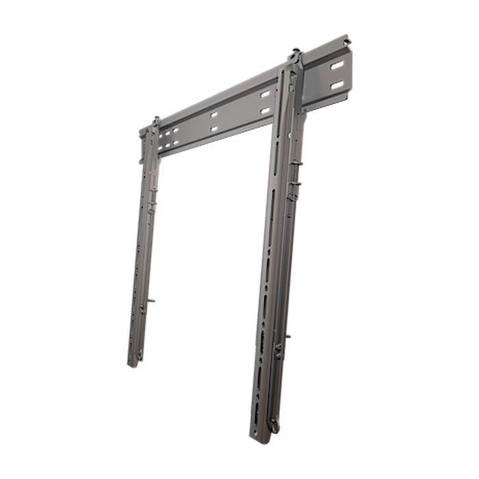 Crimson Av TU65 37 - 65" Tilt Wall Mount