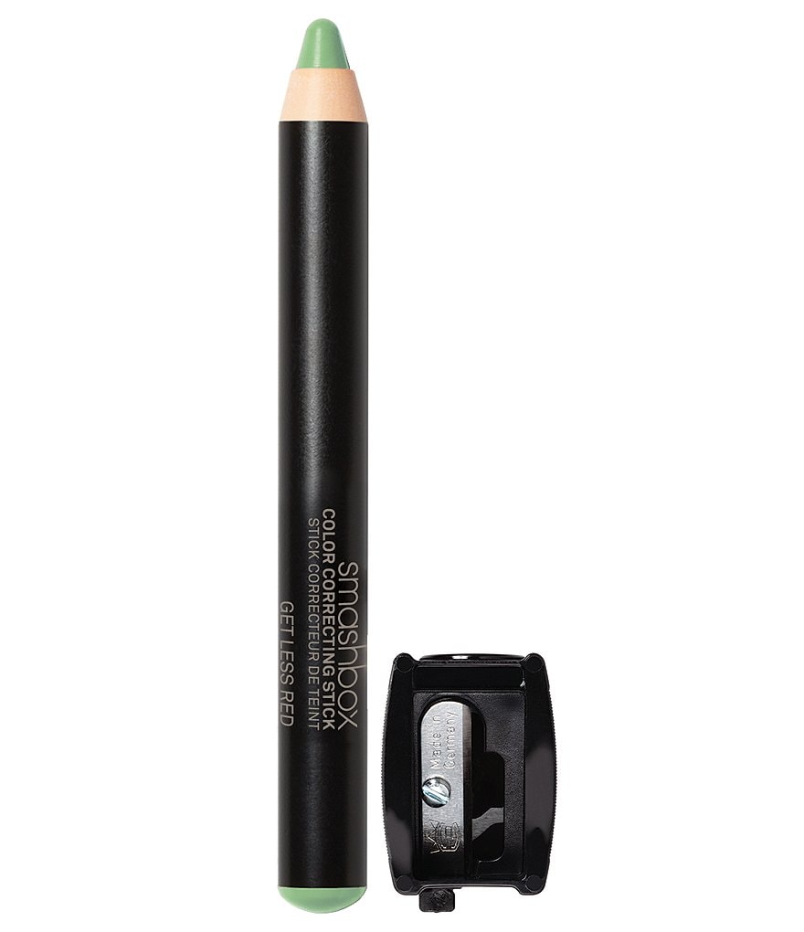 smashbox Color Correcting Sticks