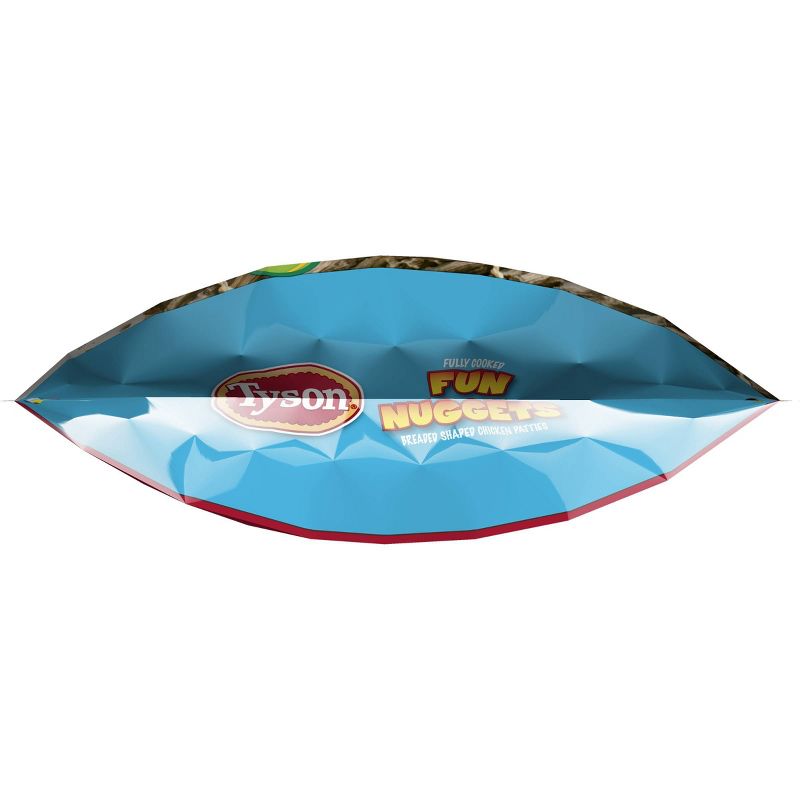 Kevin's Cilantro Lime Chicken - 16oz