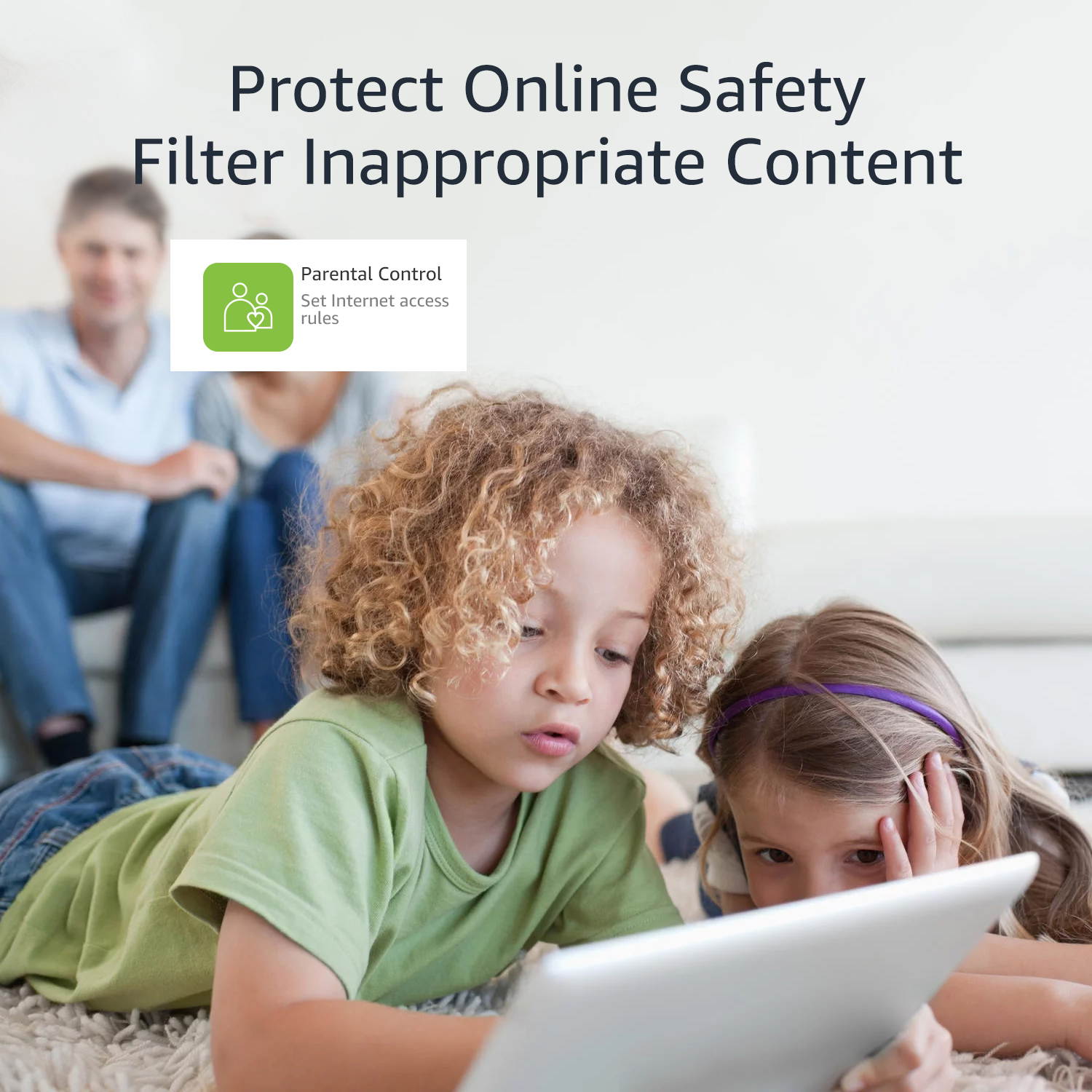 HUAWEI B525S-23A 300MPS WIFI ROUTER