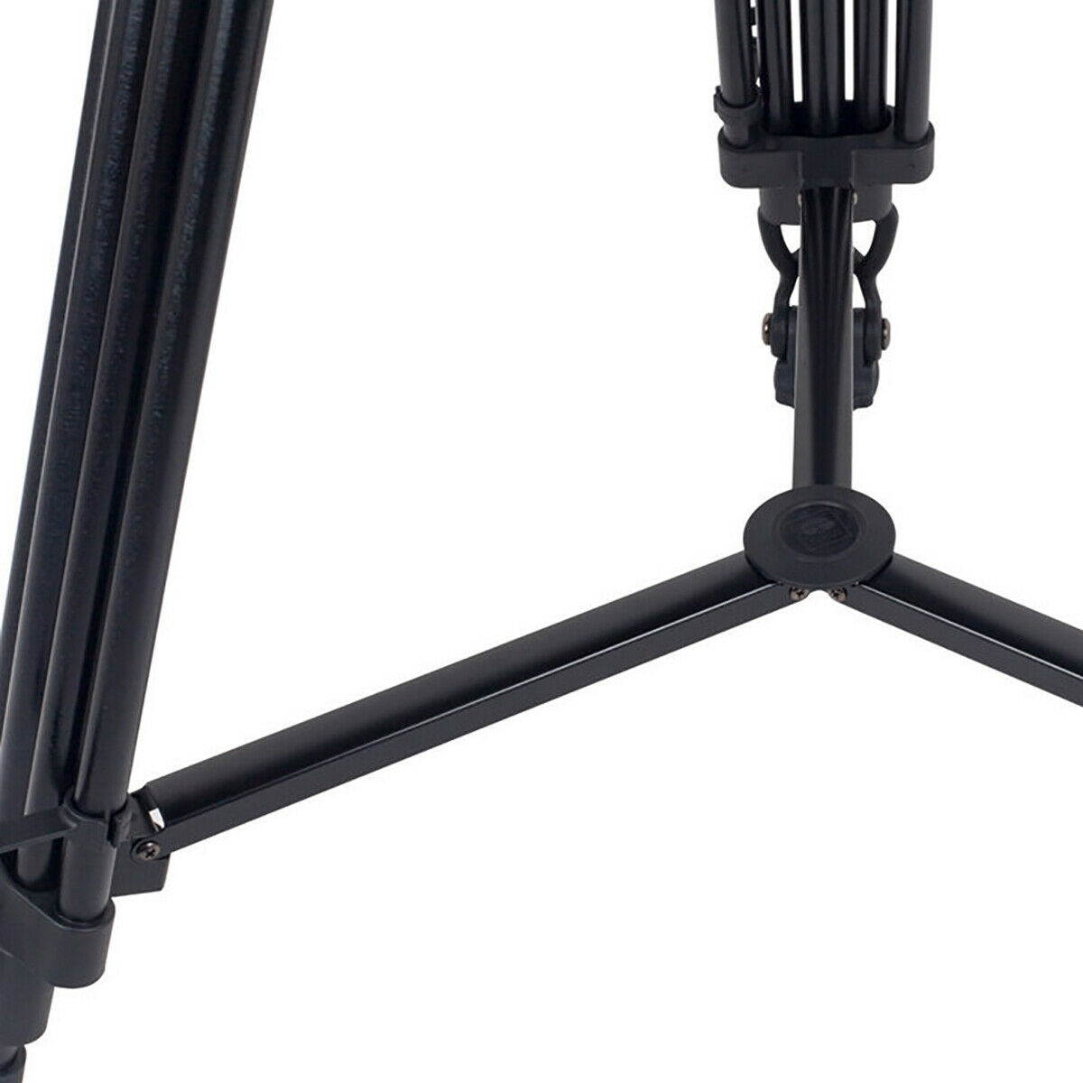 Sirui SH-25 Tripod with Video Head Kit