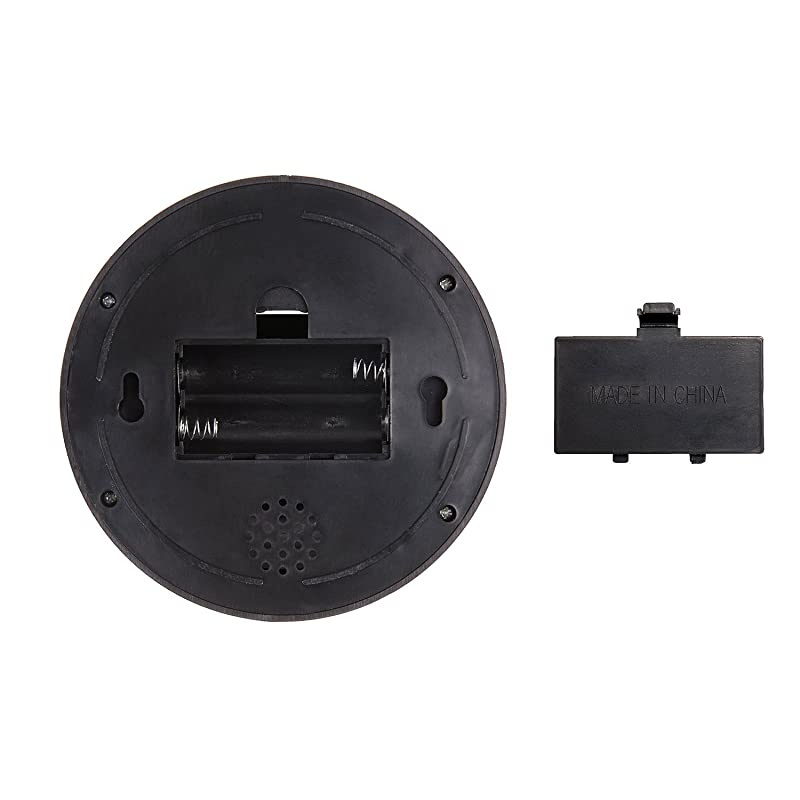 GW Security 16 Channel HD 1920p H.265 Security System with 8TB HDD, (15)* PoE 5MP HD 1920p 2.8-12mm Varifocal Weather Proof IP Cameras, and (1)* 20x Zoom 5MP HD 1920p IP PTZ (Pan-Tilt-Zoom) Camera