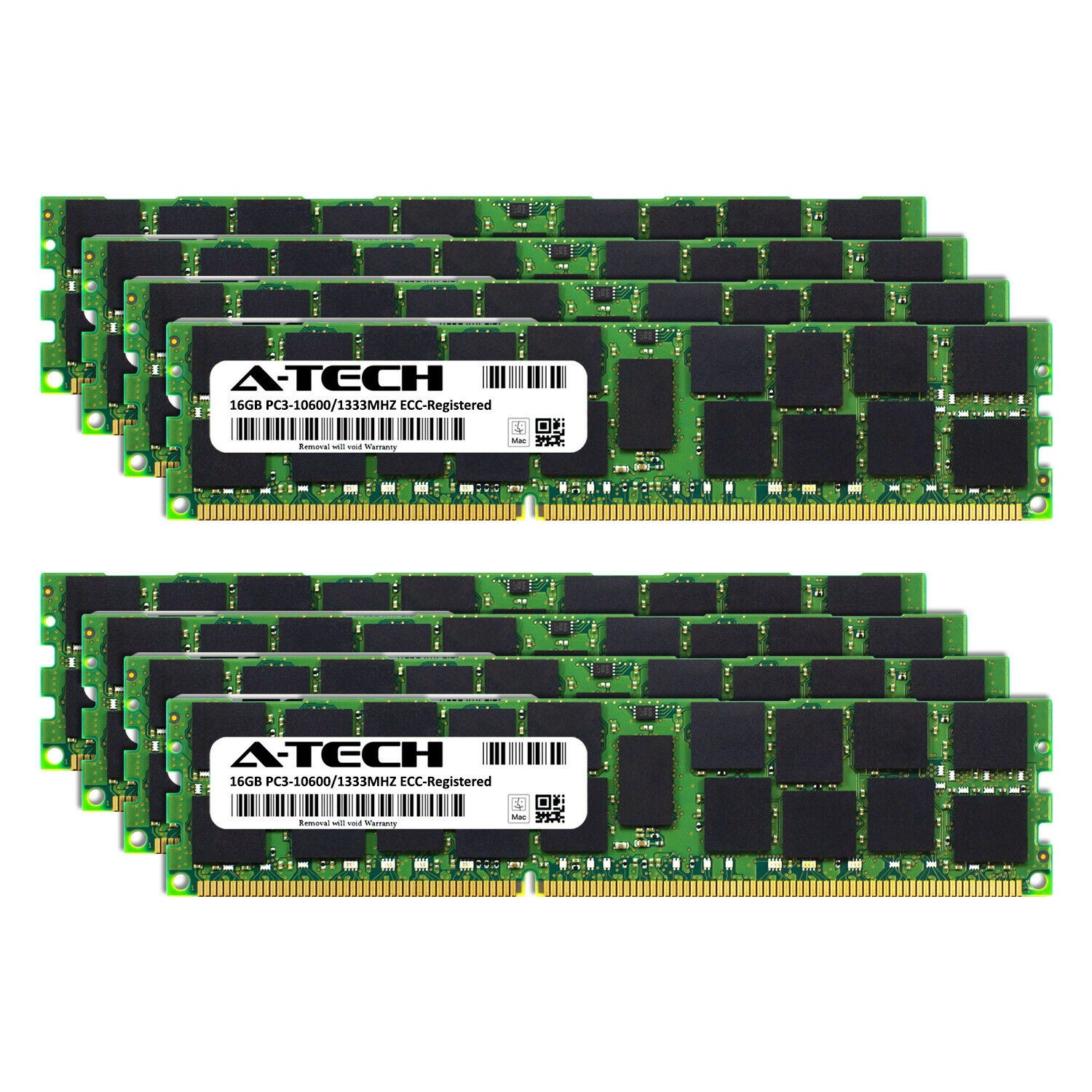 New Mic Microphone Suspension Boom Scissor Arm Stand Holder for Studio Broadcast