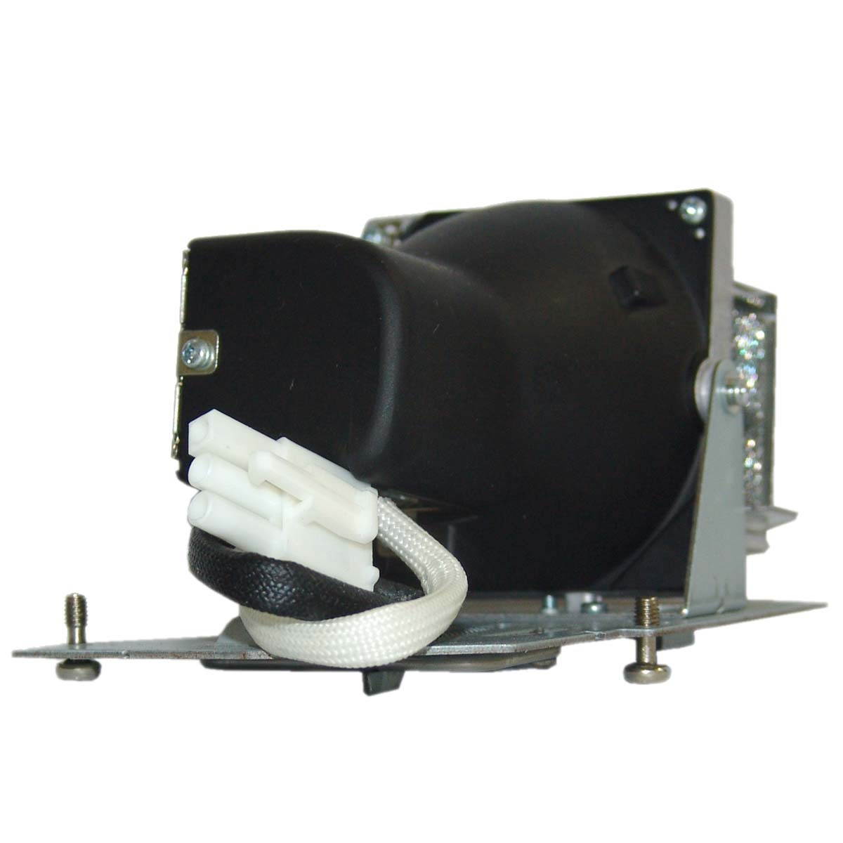 Original Phoenix Projector Lamp Replacement with Housing for Vivitek D536-3D