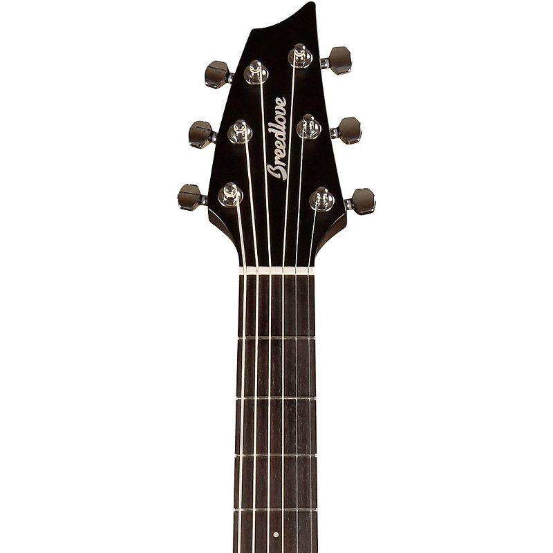 Alvarez MD70EBG Masterworks Dreadnought Acoustic-Electric Guitar Natural