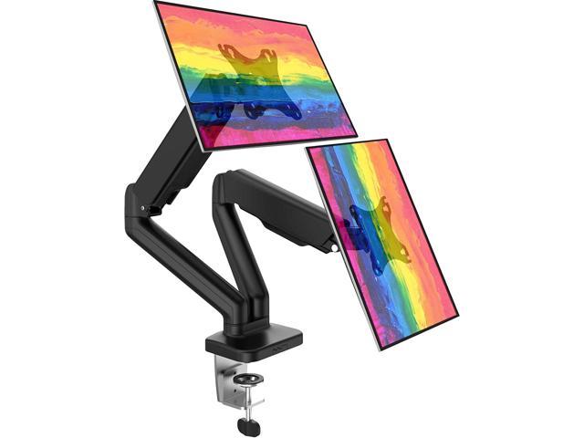 11.6inch HD LCD Touch Screen +Bezel for Lenovo Chromebook C340-11