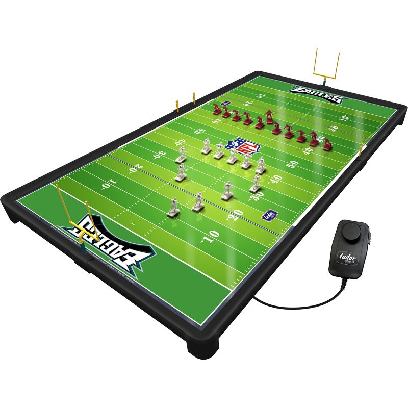 Fabrique NCAA Iowa Team Inflatable Helmet   4 ft., 4 ft Tall, Black