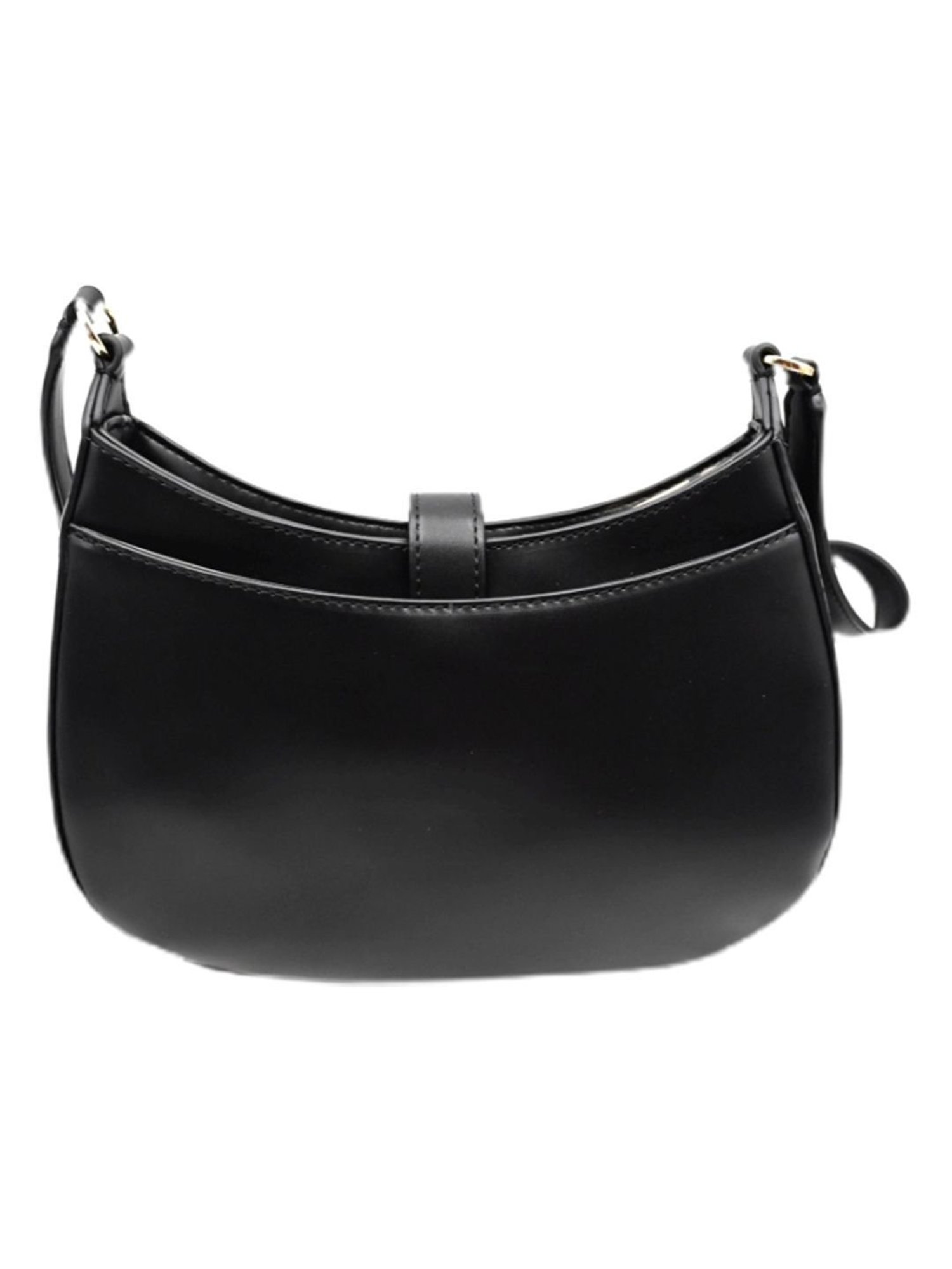 LIU JO Nero Medium Hobo Bag