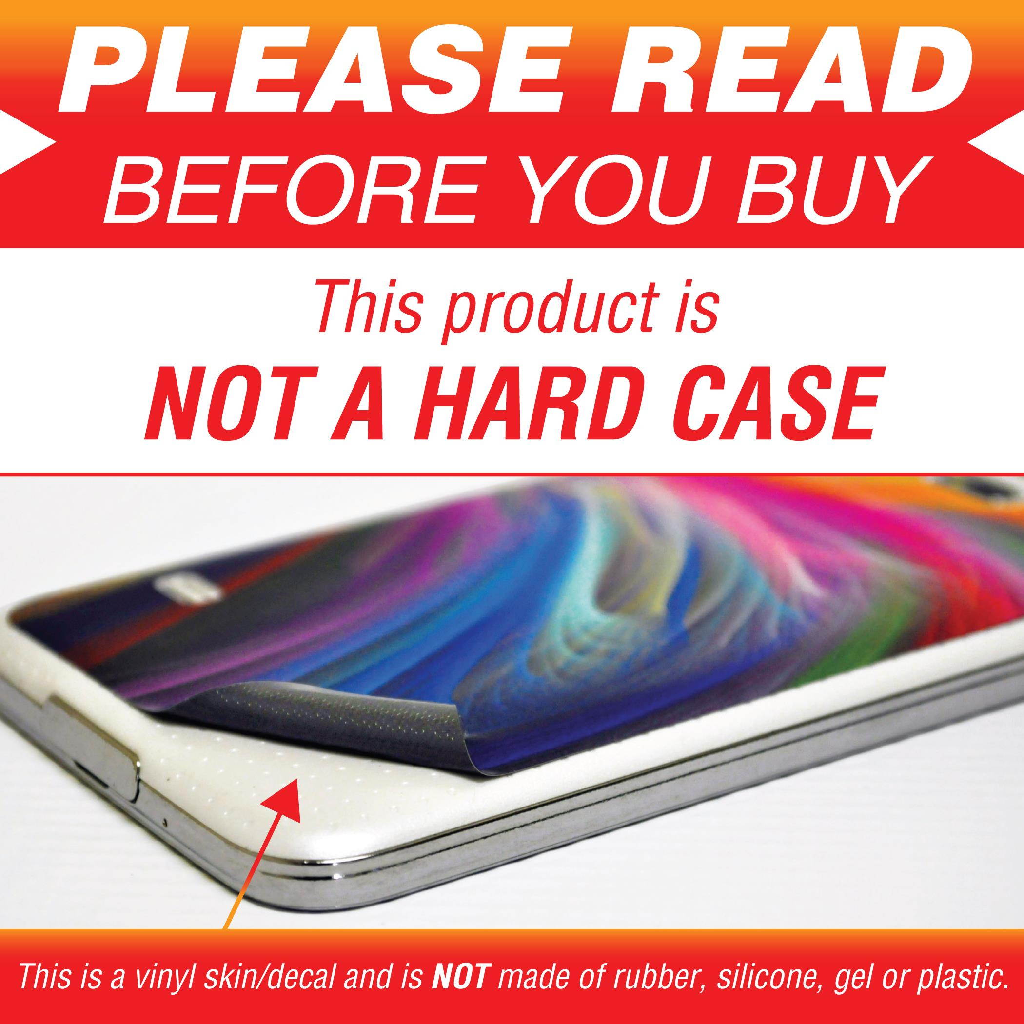 Skin Decal Wrap for Lenovo Yoga 710 15.6"Pink Camo