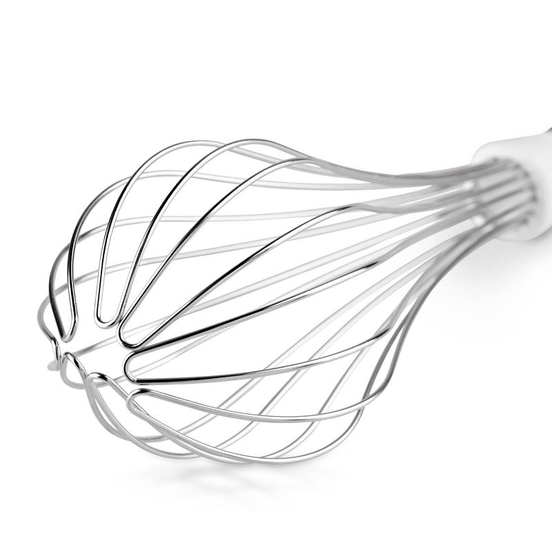 ZYLISS Easy Clean Whisk