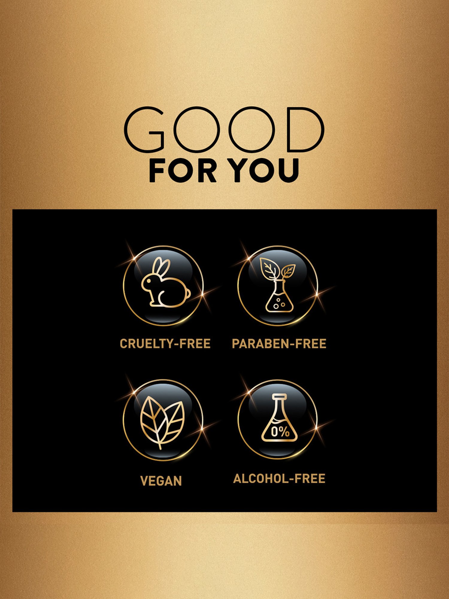 MyGlamm Manish Malhotra Powder Matte Lipstick Nude Nuance - 4 gm