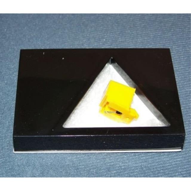 durpower phonograph record player turntable needle for panasonic/technics needles eps43stsd eps43stsd eps75sthsd eps75sthsd