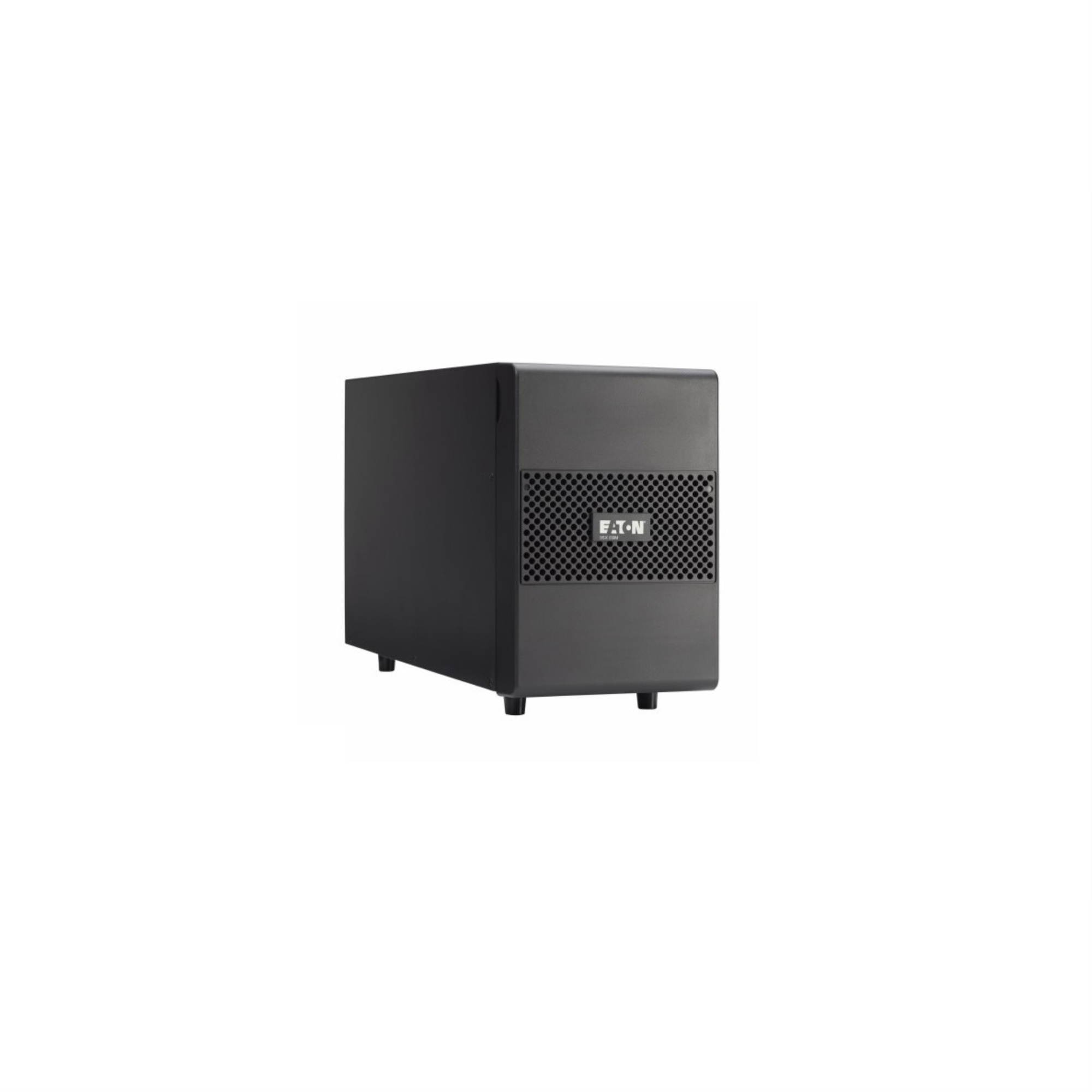 Eaton 9SX 36 Tower EBM