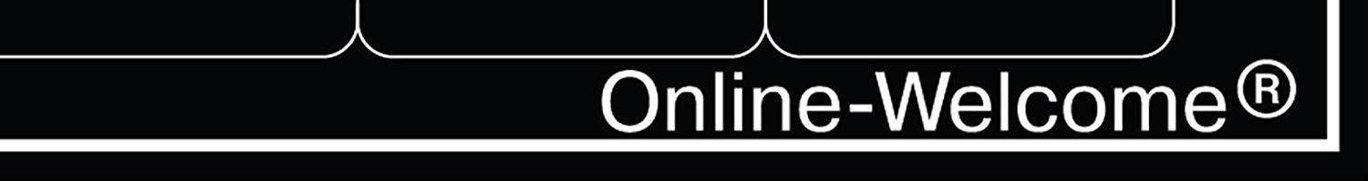 ARABIC-ENGLISH NON TRANSPARENT BLACK BACKGROUND KEYBOARD COMPUTER STICKERS