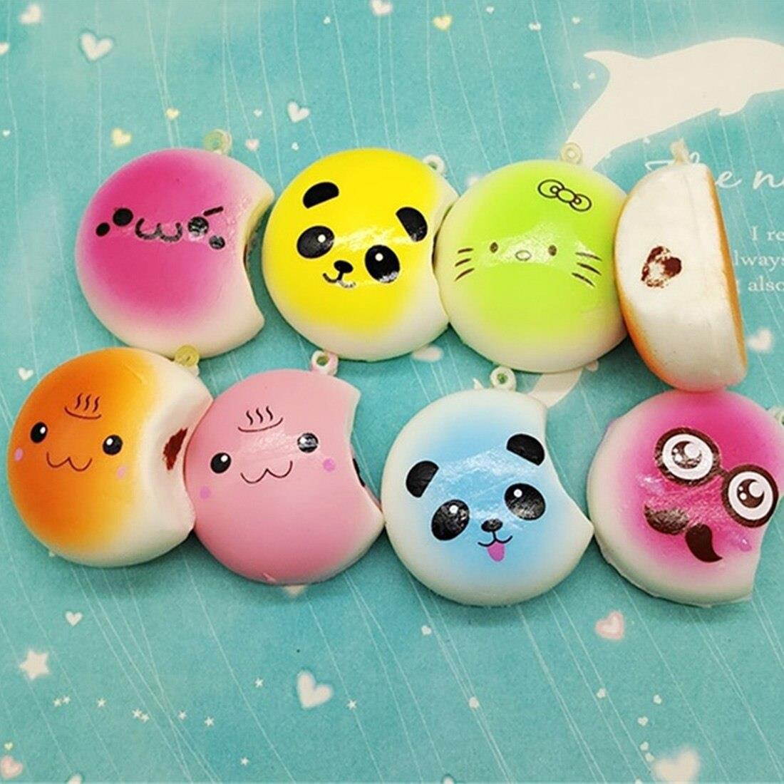 Revlon Highlighting Pallette 010 Peach Glow