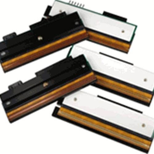 Zebra 43036M / 43036-1M OEM Equivalent Printhead