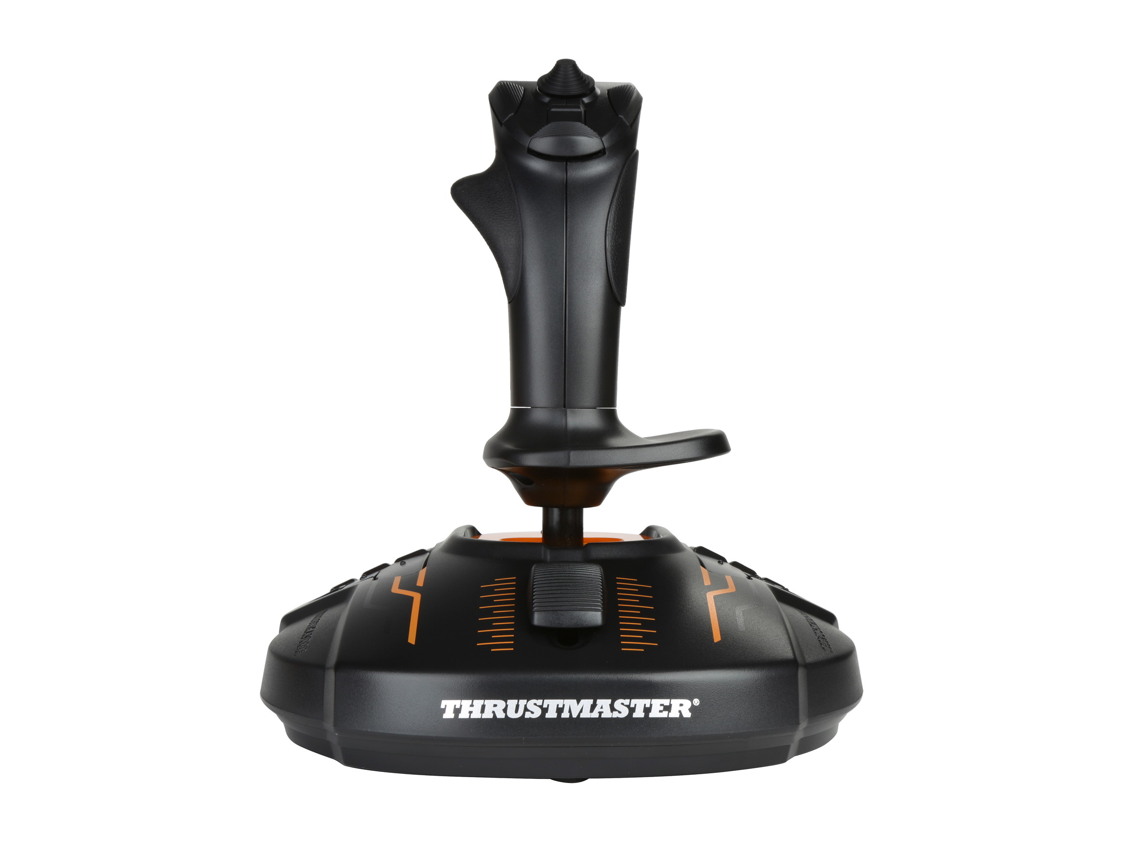 Thrustmaster T.16000M FCS HOTAS Controller