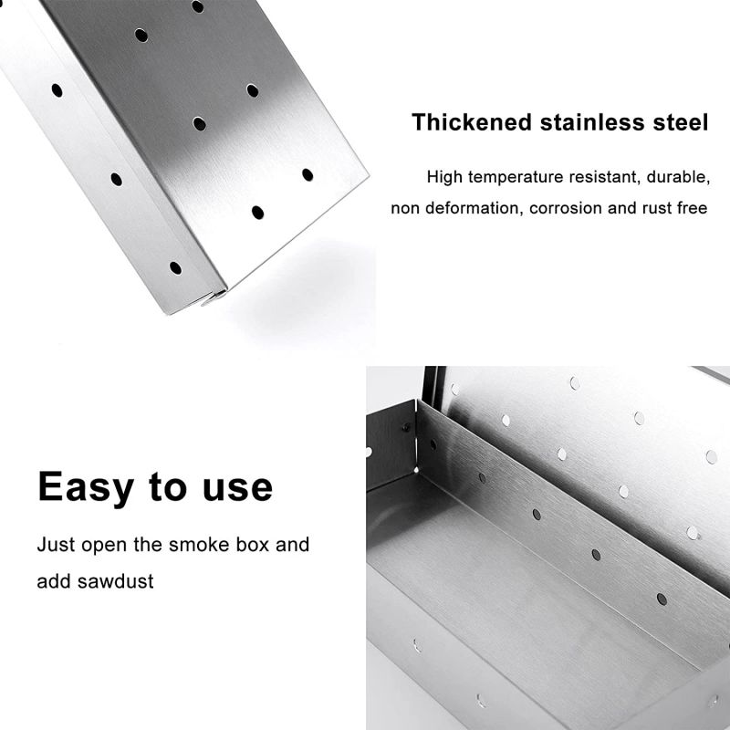 11-Inch, Black Nonstick Hard Anodized Fry Saute Omelet Pan