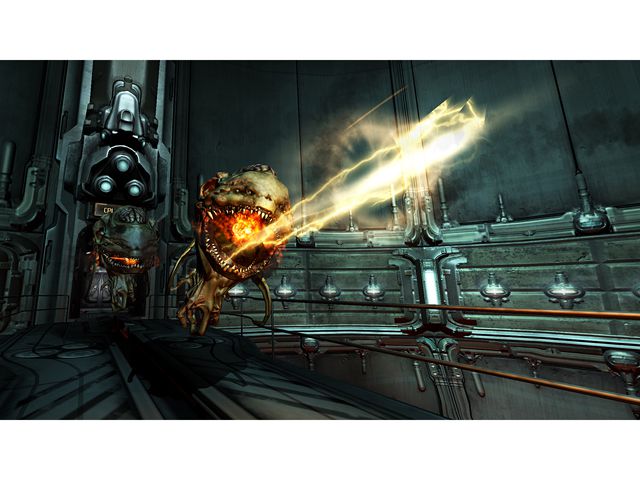 Saints Row: Gat Out Of Hell XBOX One [Digital Code]