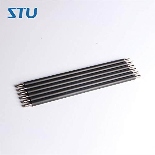 Printer Parts 302LV93011 MC-3100 2LV93010 302LV93010 5PC Primary Charge Roller for Kyocera FS2100 FS4100 FS4200 FS4300 M3040 M3540 M3550 M3560