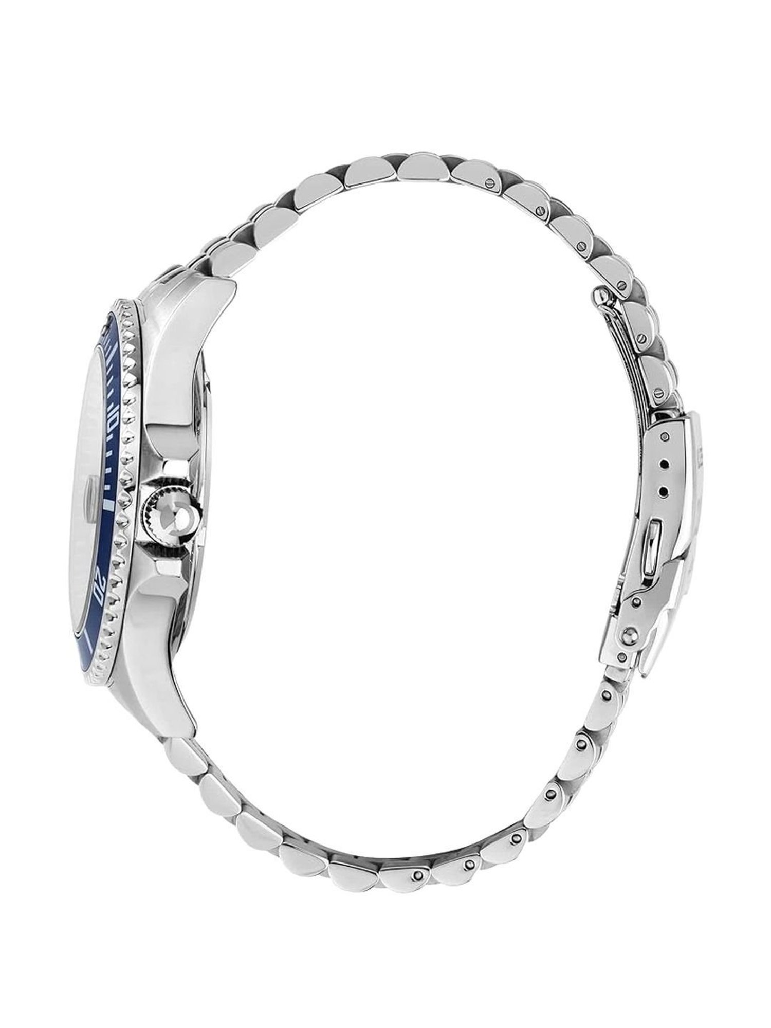 SECTOR R3253161053 230 Analog Watch for Men