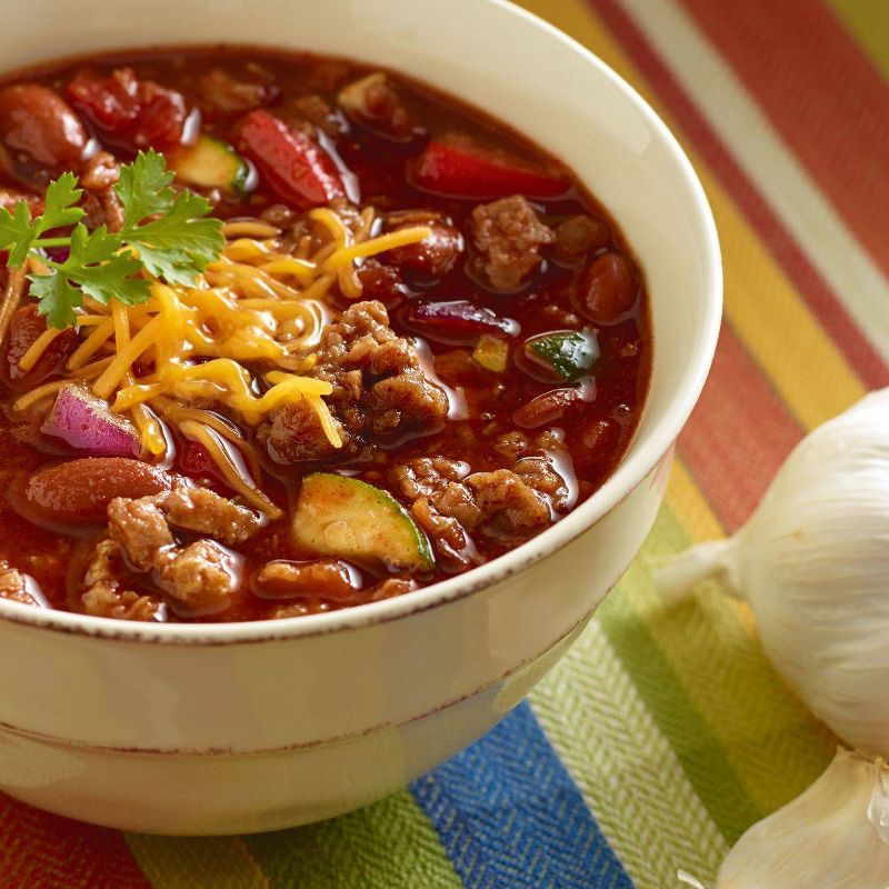 Beyond Meat Frozen Beyond Beef Plant Based Crumbles Beefy - 10oz