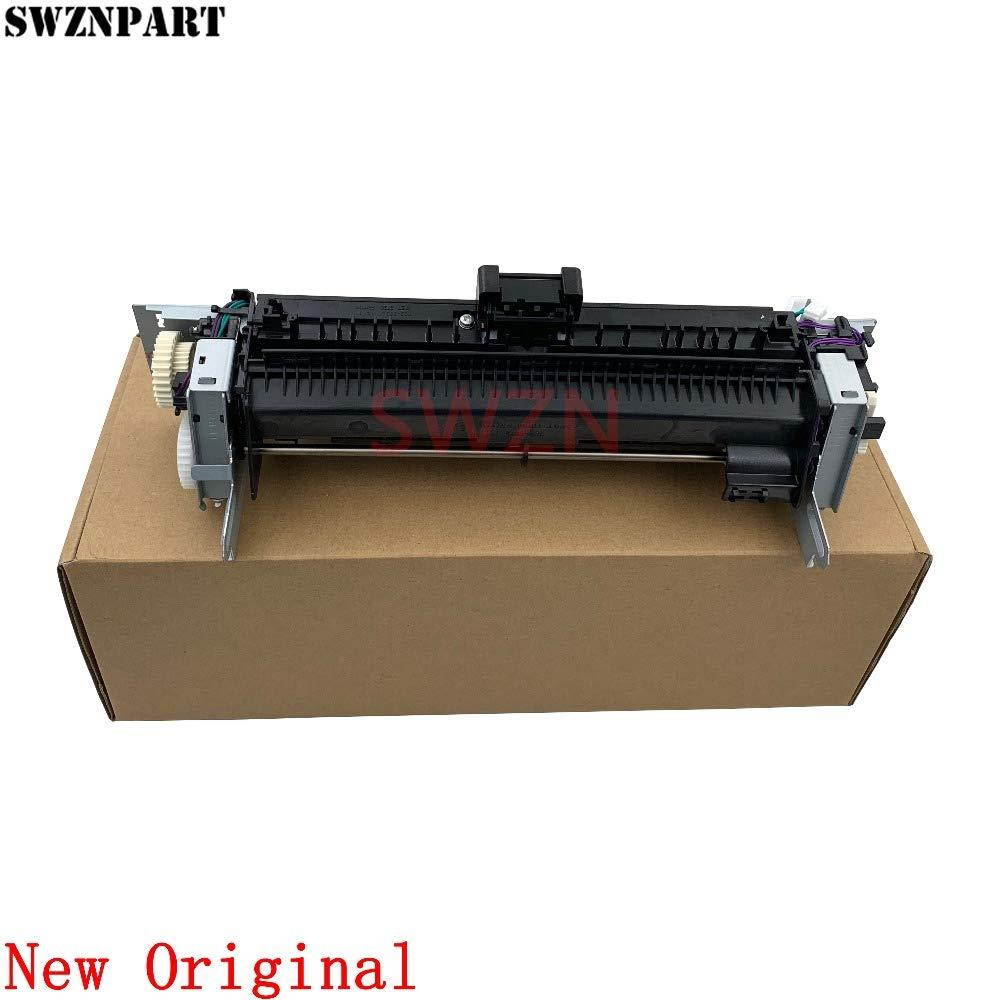 Printer Parts Fuser Unit Fixing Unit Fuser Assembly for Canon MF721 MF720 MF722 MF724 MF725 MF726 MF727 MF728 MF729 FM4-4291-000 FM4-4290-000 - (Color: New Original 110V)