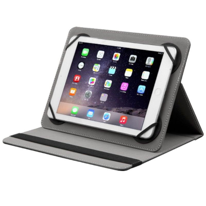 Commonwealth Toys Candy Crush Saga Blue Plush Tablet Holder