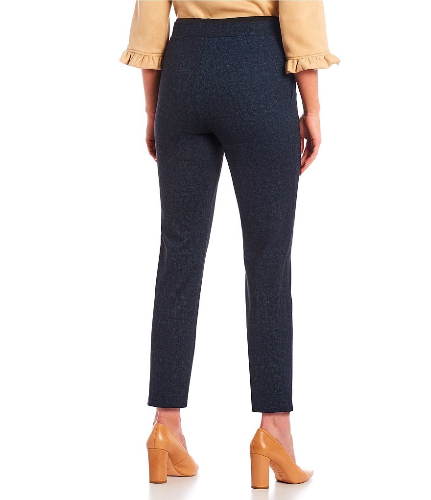 Jude Connally Tobi Jude Denim Slim Leg Ankle Pant