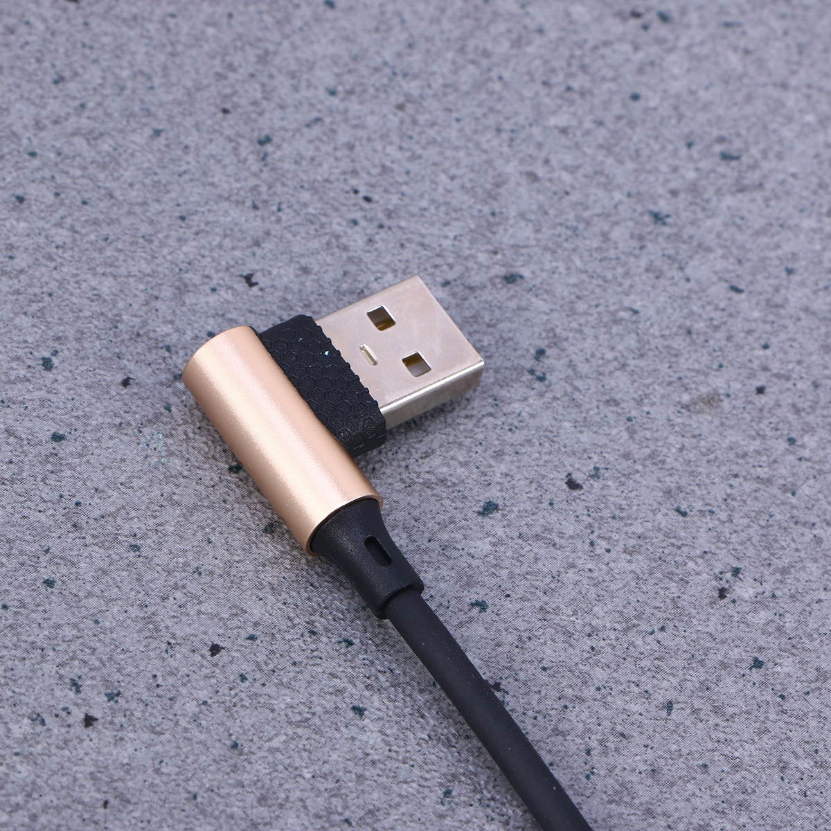 Tripp Lite P018-003 3ft 14AWG Power Cord Heavy Duty