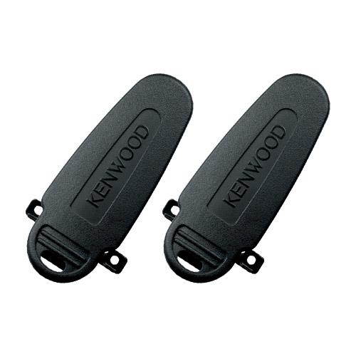Belt Clip (2-Pack) Belt Clip