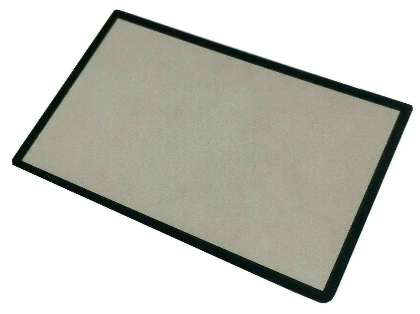 Indigo7 Authorized for Nintendo Switch Silicone Console Case Grip Protector Cover - Green