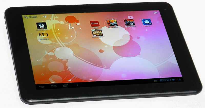10.1'' Tablet PC 10 Core Processor IPS Screen 1960*1080 Resolution 10GB + 256GB Memory Android 10 Dual Cameras Dual SIM Card 3G Phone Calls Metal body