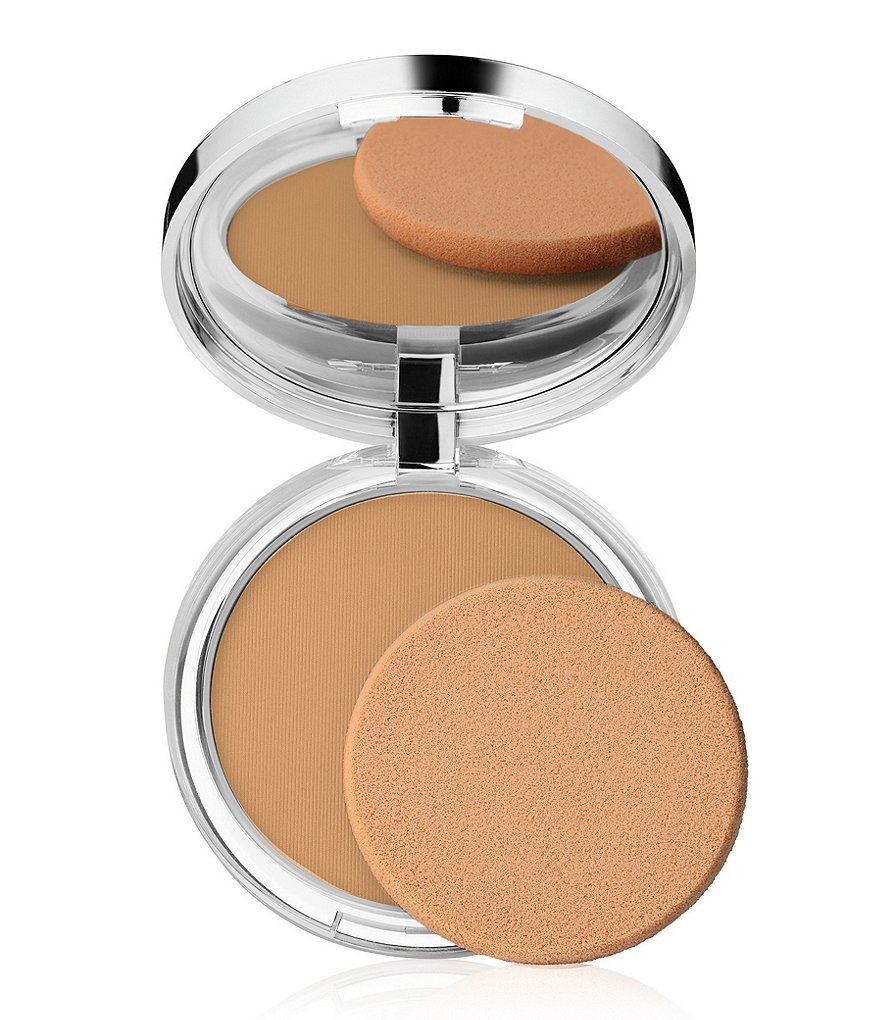 Lancome Long Time No Shine Loose Setting Powder