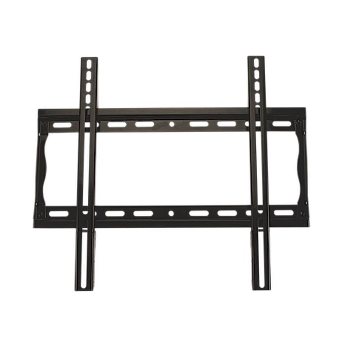 Crimson Av F46 26 - 46" Fixed Wall Mount
