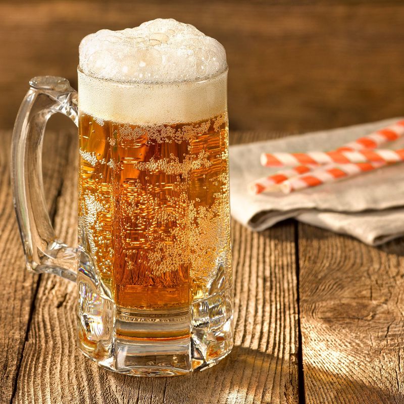 A&W Zero Sugar Cream Soda - 2 Liter Bottle