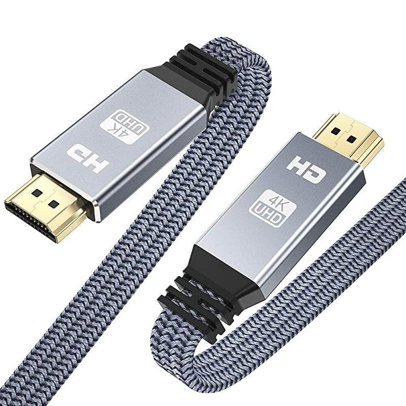 3&times;3m Solid White Backdrop Portrait Photography Background for Photography Studio Children and Headshots