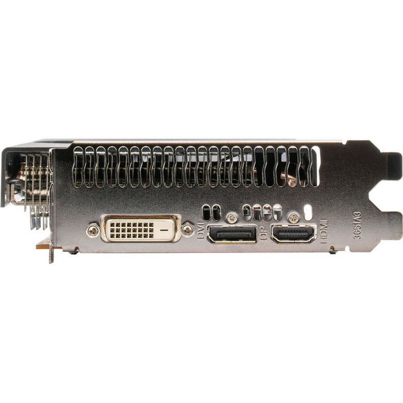 Pinnacle Dazzle DVD Recorder HD - Functions: Video Recording - USB 2.0 - NTSC - Audio Line In - External