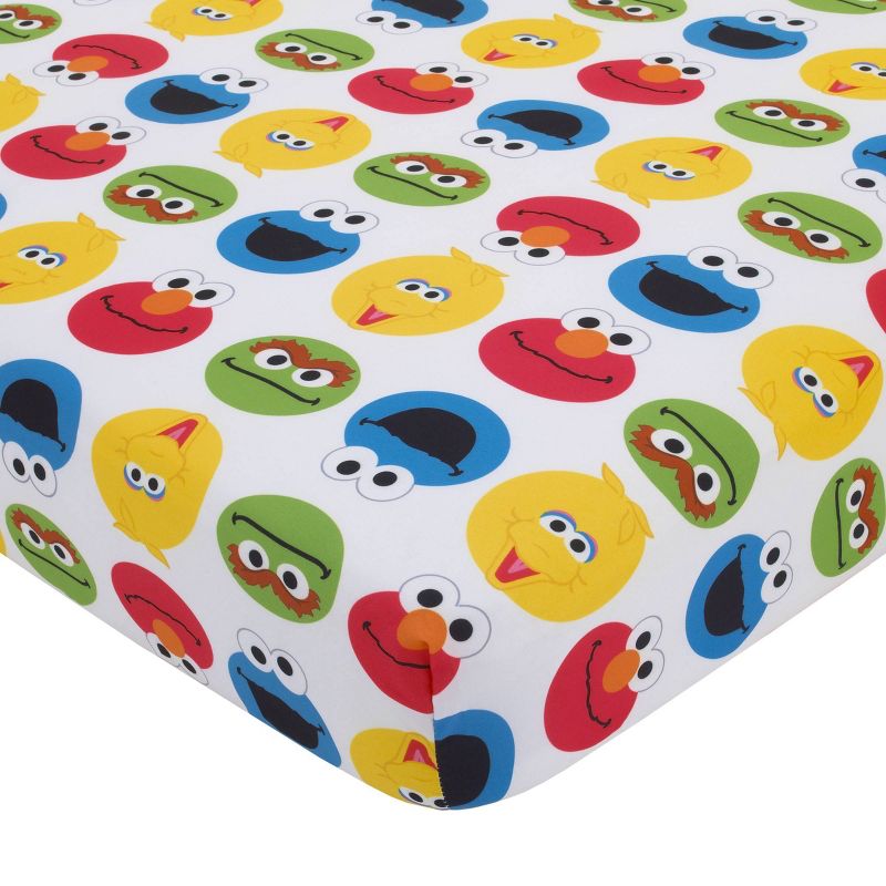 Dinosaur Land Plush Blanket - WildKin