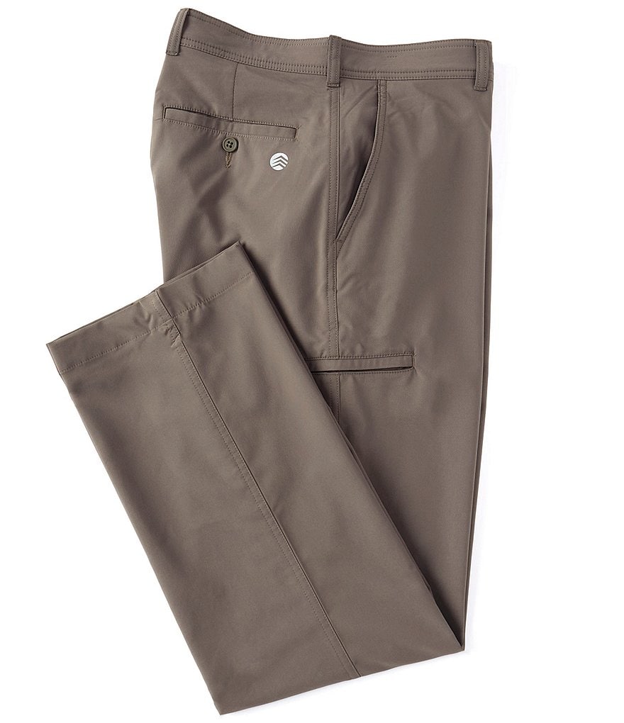 Columbia PFG Terminal Tackle Performance Pants